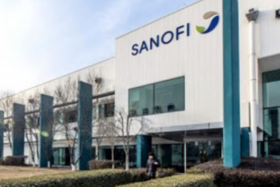 Sanofi : Έγκριση του isatuximab για ενήλικες με υποτροπιάζον και ανθεκτικό πολλαπλό μυέλωμα