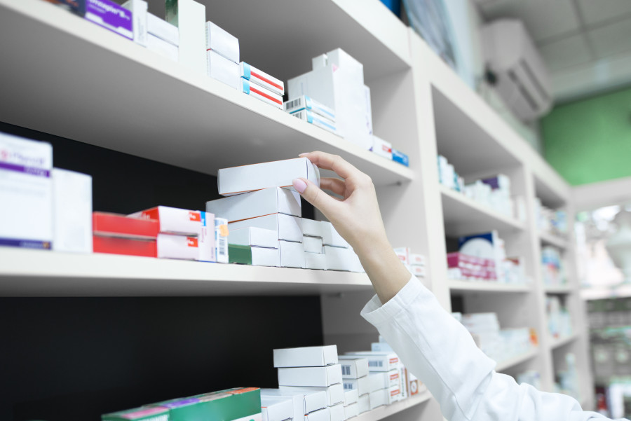 EFPIA: Ζητά αναθεώρηση της φαρμακευτικής νομοθεσίας για καλύτερη εξυπηρέτηση των Ευρωπαίων ασθενών
