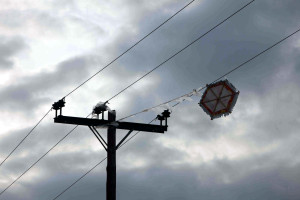 Καθαρά Δευτέρα 2026: «Αμόλα καλούμπα» με οδηγίες από τον ΑΔΜΗΕ για ένα ασφαλές πέταγμα χαρταετού