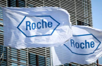 Η Roche Diagnostics ανανεώνει τη συνεργασία της με τη Sysmex