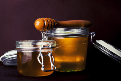 Ανακαλείται μέλι από τον ΕΦΕΤ λόγω επικίνδυνης ουσίας
