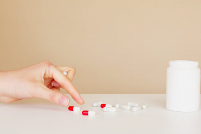 Novartis: Αποτελεσματικό το υπό δοκιμή αντιικο φάρμακο κατά της COVID