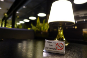 ΠΟΥ: Μεγάλη μείωση του καπνίσματος από γενιά σε γενιά παρά τα... κόλπα των «Big Tobacco»
