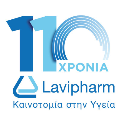 Επεκτείνονται οι ενδείξεις φαρμακευτικού σκευάσματος της Lavipharm και στην ημικρανία