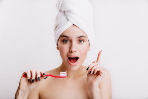 Η ουλίτιδα μπορεί να συνδέεται με αυξημένο κίνδυνο σοβαρών καρδιαγγειακών επεισοδίων