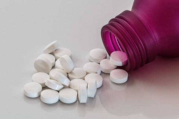 Η Κομισιόν ενέκρινε νέο αντιβιοτικό κατά των λοιμώξεων από βακτήρια ανθεκτικά στα φάρμακα