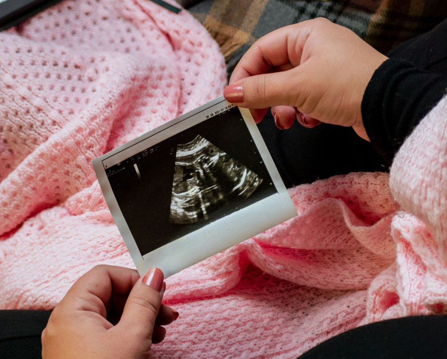 Αρχείου UNSPLASH