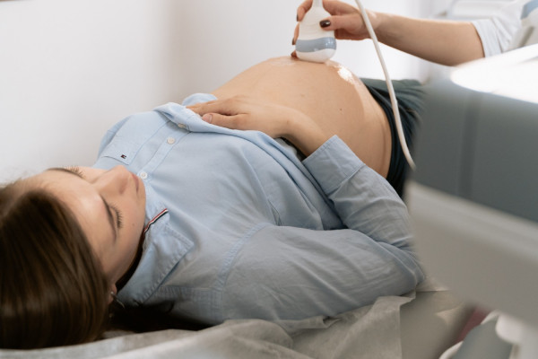 Eγκυμοσύνη: Η διαταραχή υπέρτασης αυξάνει τον κίνδυνο για πρόωρο θάνατο στο παιδί