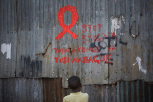 Σημαντική μείωση των φορέων HIV ανακοίνωσε η Νότια Αφρική