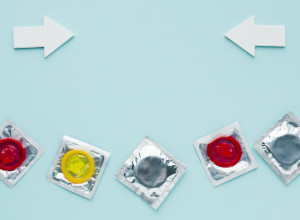 ECDC για σεξουαλικά μεταδιδόμενα νοσημάτα στην Ευρώπη: Κρίσιμα κενά στις πολιτικές ελέγχου και πρόληψης