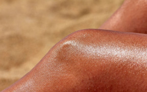 La Roche-Posay: Η δύναμη της φροντίδας, η δύναμη της ζωής