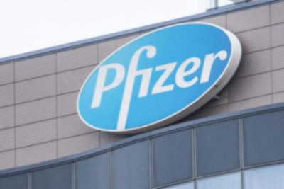 Η νέα πρωτοβουλία της Pfizer Hellas με αφορμή τη Παγκόσμια Ημέρα ΙΦΝΕ