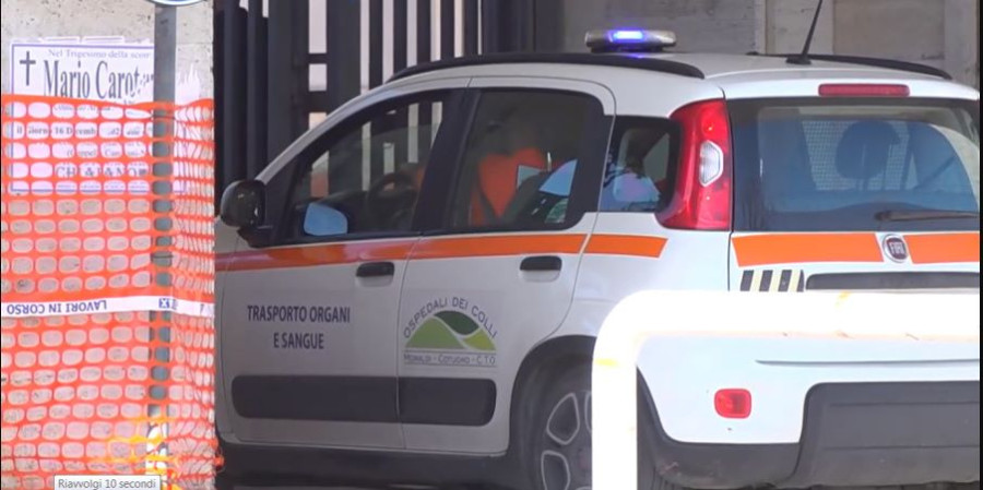 SKYA tg24/ FRAME GRAB