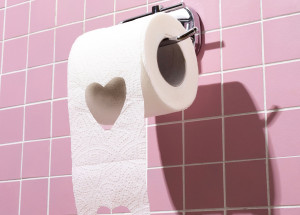 Τι δείχνουν οι συνήθειες σας στην τουαλέτα για την υγεία της καρδιάς σας