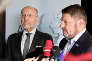 Κονδύλι 18,3 εκατ. ευρώ από την Περιφέρεια Αττικής για την στήριξη 42 δομών ψυχικής υγείας