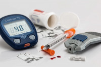 ΠΟΥ: Έτσι θα ξεπεραστούν τα εμπόδια για την παγκόσμια πρόσβαση στην ινσουλίνη