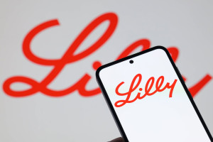 Η Eli Lilly επεκτείνει την παραγωγή της στην Ευρώπη - Κατασκευή νέας μονάδας στην Ολλανδία