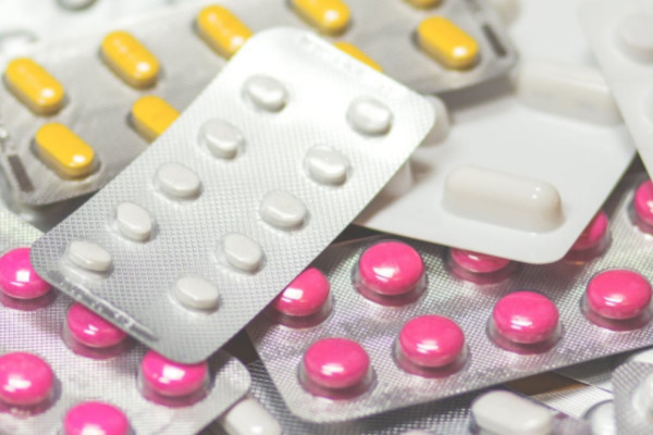 Ένταξη των δισκίων κλαδριβίνης στη λίστα των αποζημιούμενων φαρμάκων στην Ελλάδα