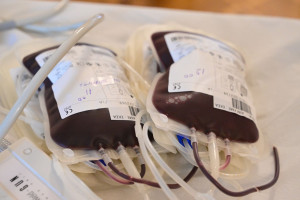 Εθνική Ελλάδος Ποδοσφαίρου και EKEA μαζί για τη ζωή και την εθελοντική αιμοδοσία