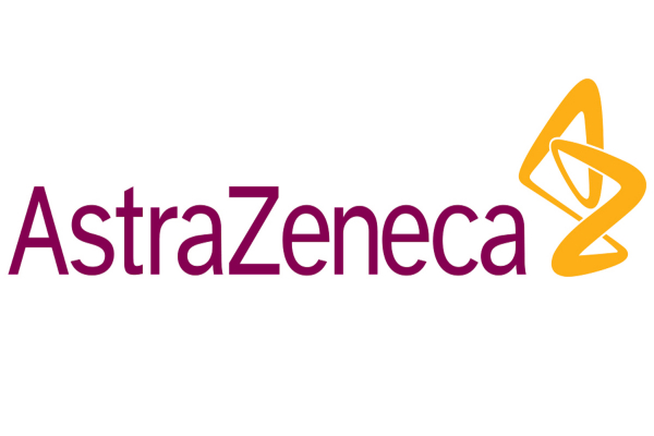 AstraZeneca Ελλάδας: Πρωτοβουλίες για τη στήριξη ευπαθών κοινωνικών ομάδων