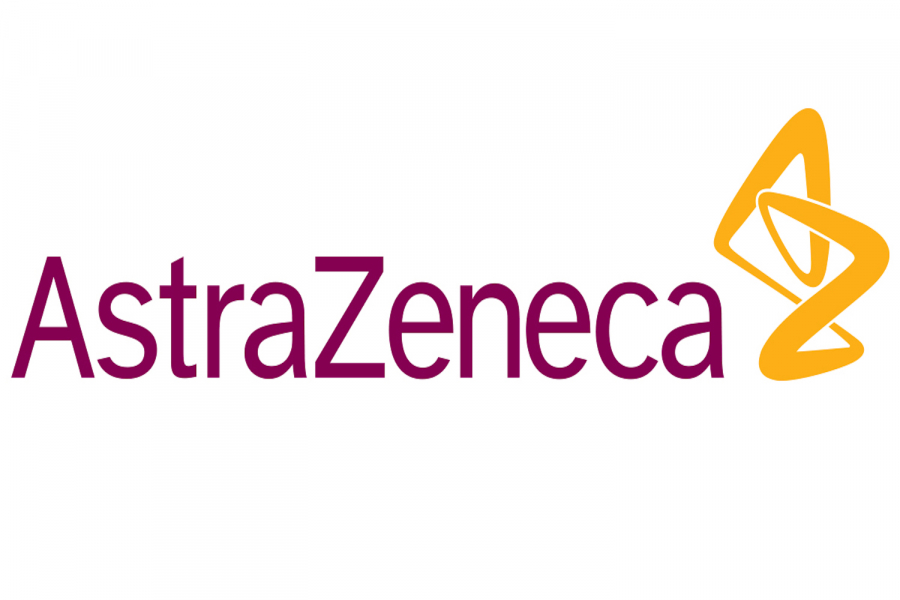 AstraZeneca Ελλάδας: Πρωτοβουλίες για τη στήριξη ευπαθών κοινωνικών ομάδων