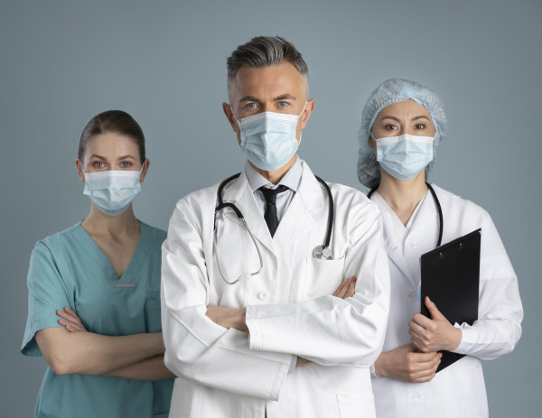 Ναυάγιο στην Πύλο: Καταγγελία γιατρών για ρατσιστική μεταχείριση σε βάρος μετανάστη