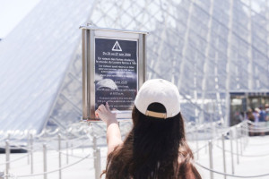 Ο καύσωνας απειλεί περίπου 130 εκατ. ανθρώπους στην Ευρώπη