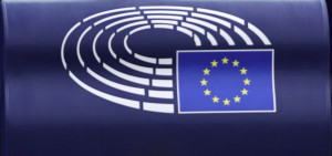 Η Κομισιόν έδωσε στη δημοσιότητα ολοκληρωμένο σχέδιο αντιμετώπισης υγειονομικών κρίσεων στην ΕΕ