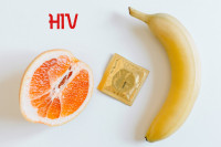 Οι δέκα επικρατέστεροι μύθοι για τον HIV
