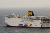 Κορονοϊός: Η υποχρέωση των πλοίων πριν την άφιξη σε λιμάνια της Ελλάδος