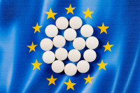 Φαρμακευτική στρατηγική για την Ευρώπη : Η Κομισιόν κάνει το πρώτο βήμα
