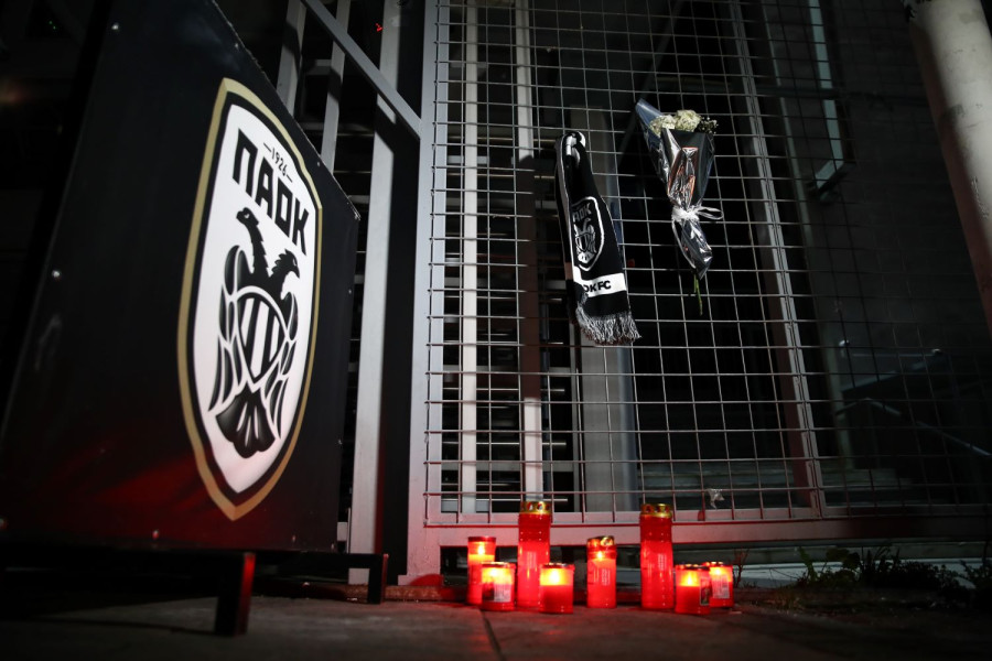 SCREENSHOT/OPINIATIMISOAREI.RO