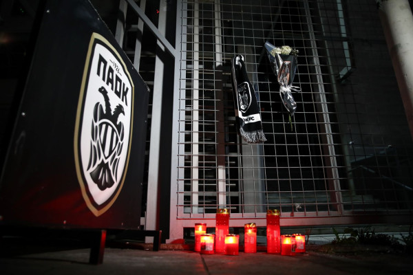 Γεωργιάδης για το πολύνεκρο δυστύχημα στη Ρουμανία: «Και οι τρεις τραυματίες έχουν πλήρως συνείδηση»