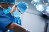 Βαριατρικό χειρουργείο: Μπορεί να αντιστρέψει επιπλοκές που σχετίζονται με την ανάπτυξη διαβήτη, λένε μελετητές