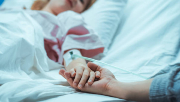 Θάνατος 6χρονης από στρεπτόκοκκο Α: Τα συμπτώματα «καμπανάκι» - Τι πρέπει να προσέχουν οι γονείς