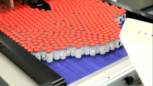 Γρίπη των πτηνών: Ξεκίνησε ο πειραματικός εμβολιασμός ανθρώπων σε ΗΠΑ και Μ. Βρετανία