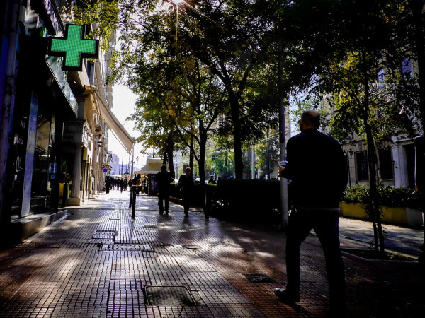 ΠΦΣ: «Μπορούμε να μειώσουμε το αποτύπωμα του καρκίνου και να ενισχύσουμε την ελπίδα»