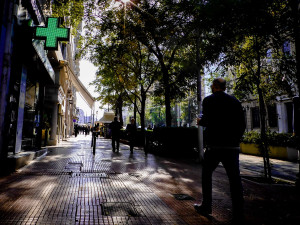 ΠΦΣ: «Μπορούμε να μειώσουμε το αποτύπωμα του καρκίνου και να ενισχύσουμε την ελπίδα»