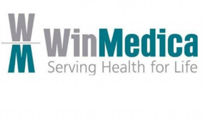 WinMedica: Επέκταση και διεύρυνση συνεργασίας με την Accord Healthcare