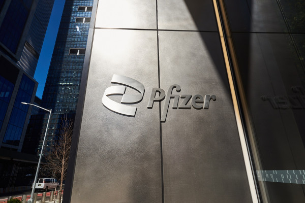 Το πειραματικό φάρμακο της Pfizer για την απώλεια βάρους δείχνει καλά αποτελέσματα σε δοκιμές μέσου σταδίου