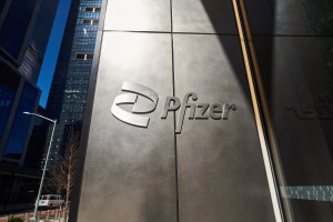 Το πειραματικό φάρμακο της Pfizer για την απώλεια βάρους δείχνει καλά αποτελέσματα σε δοκιμές μέσου σταδίου