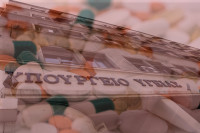 Φάρμακο: Αναζητείται η συνταγή κατανομής της χρηματοδοτικής «ένεσης» που φθάνει στη δαπάνη μέσω… Ταμείου Ανάκαμψης