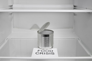 Η πείνα έπληξε περισσότερο τον ψυχισμό των ανθρώπων από την ανεργία εν μέσω πανδημίας