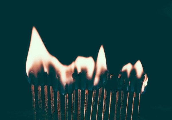 UNSPLASH