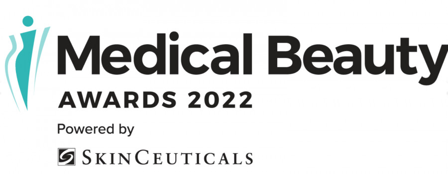 Η SKINCEUTICALS υποστηρίζει τα Medical Beauty Awards 22