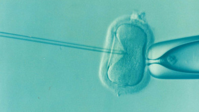 Εξωσωματική γονιμοποίηση: Αυτά είναι τα φάρμακα που χορηγούνται, ποιες οι παρενέργειες