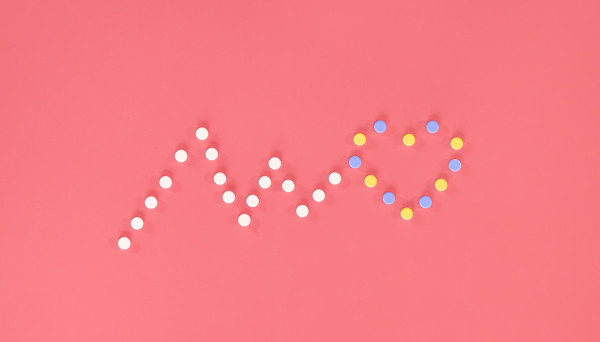 Νέο χάπι μειώνει δραστικά την «κακή» χοληστερόλη σε ασθενείς υψηλού κινδύνου