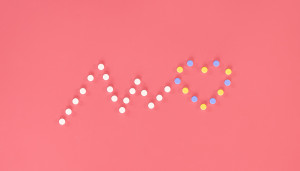 Νέο χάπι μειώνει δραστικά την «κακή» χοληστερόλη σε ασθενείς υψηλού κινδύνου