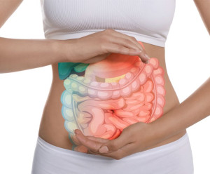 Λειτουργικές παθήσεις του πεπτικού: Πώς διαγιγνώσκονται και πώς αντιμετωπίζονται