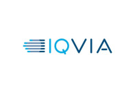 Η IQVIA Ελλάδας πήρε πιστοποίηση Great Place to Work - Μια από τις καλύτερες εταιρίες για να εργαστείς